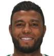 https://img.npsggw.com/img/football/player/dd7a75400a54296eb81fc3fced2e37bb.png