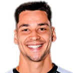 https://img.npsggw.com/img/football/player/ddfd107788a25d7f02d826afce3819c9.png