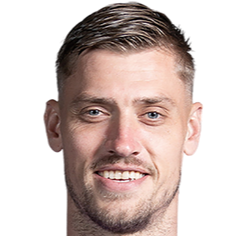 https://img.npsggw.com/img/football/player/de450829a3b0a080f2484894599a621d.png