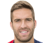 https://img.npsggw.com/img/football/player/de81e3caa5012a315efd39ac48254245.png