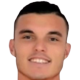 https://img.npsggw.com/img/football/player/de8bba3550fc7248e9fa35496e70e097.png