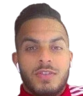 https://img.npsggw.com/img/football/player/de95f474f69126c1aa24472c9b19c884.png