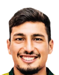 https://img.npsggw.com/img/football/player/df26bfbccdca2ff7da8f2831990c4a3f.png