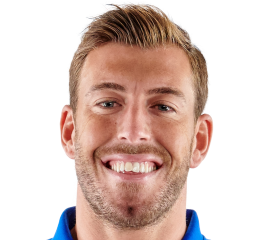 https://img.npsggw.com/img/football/player/df358137d84546b5ecc2335eb3ed0249.png