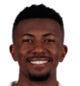 https://img.npsggw.com/img/football/player/df78e6e8511507c12648824fc9dd9962.png