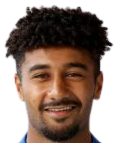 https://img.npsggw.com/img/football/player/df7e01cab16bd08bfdcffeb24e21c681.png