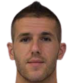 https://img.npsggw.com/img/football/player/dfee9f612e07c843efc402b2bb09d2b4.png