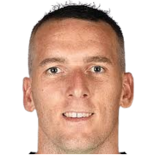 https://img.npsggw.com/img/football/player/e02d7d03db9d73e42d8d57d649ceaa49.png