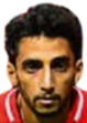 https://img.npsggw.com/img/football/player/e0381324fe70abdf292798545e27766e.png