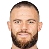 https://img.npsggw.com/img/football/player/e04723d5db7d1d141e8b48f83a059198.png