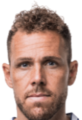 https://img.npsggw.com/img/football/player/e0dfcaf44d5cd8bc0d19ce8647316cc0.png