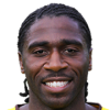 https://img.npsggw.com/img/football/player/e0e33fccbae31d36704a1f3f27897640.png