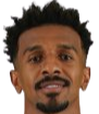 https://img.npsggw.com/img/football/player/e0fdd42c1c5c3e13830c80af736d7663.png