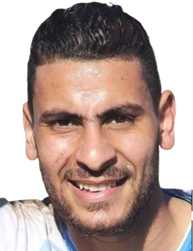 https://img.npsggw.com/img/football/player/e10eafb1c8221f7f4439d4f8ece2060e.png