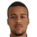 https://img.npsggw.com/img/football/player/e1381ead93857c7692e196a016316ce6.png