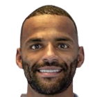 https://img.npsggw.com/img/football/player/e1551ab5fa5ca261244b190d3a46c020.png