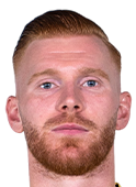 https://img.npsggw.com/img/football/player/e15a0aae3d28c1fdded12ae26bb32657.png