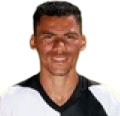 https://img.npsggw.com/img/football/player/e170595772bab4f3210e3dc50aa006c0.png