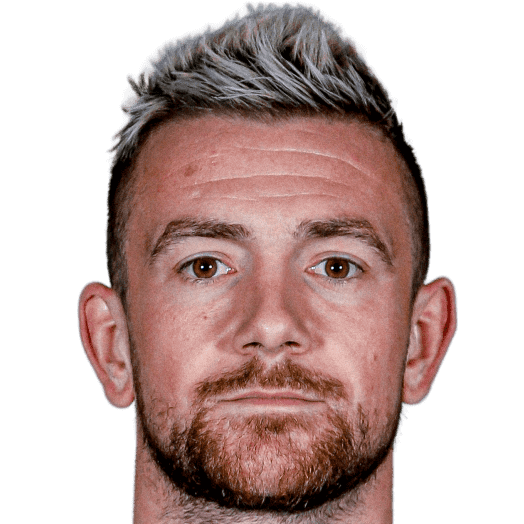 https://img.npsggw.com/img/football/player/e19d986e4963cd46d166daa3e6bcffcd.png