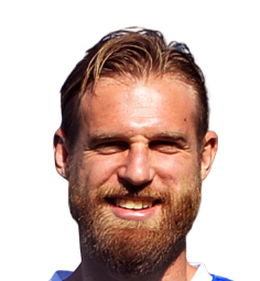 https://img.npsggw.com/img/football/player/e1b68ac6b887067921fd14106c7b80ed.png