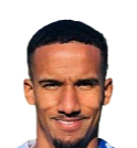 https://img.npsggw.com/img/football/player/e23f5f38fd59715d76fa0f38b916f422.png