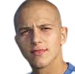 https://img.npsggw.com/img/football/player/e23fd4aafb00d0d21f03ef433fec4463.png