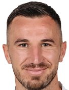 https://img.npsggw.com/img/football/player/e24321251b600b5363181c8e0685dba2.png