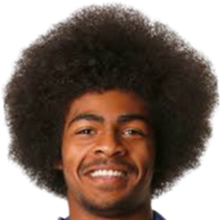 https://img.npsggw.com/img/football/player/e2f46578d4f1e62289034e26f7d40581.png