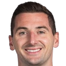 https://img.npsggw.com/img/football/player/e3241e5379ff6739b9838caa536c8856.png