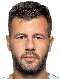 https://img.npsggw.com/img/football/player/e3338a26aeb41b8ed929e201d70366e1.png