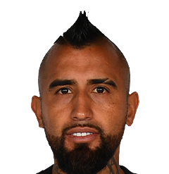 https://img.npsggw.com/img/football/player/e42611a242605a67451f651fbaf1b084.png