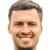 https://img.npsggw.com/img/football/player/e4451a82f8665c16b96a2b248c4494ec.png