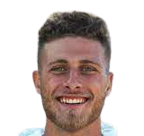 https://img.npsggw.com/img/football/player/e4685b39c3f89b5c7d162635de6a8923.png