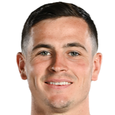 https://img.npsggw.com/img/football/player/e5111268287a2958ac2430168e5d1928.png