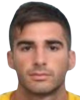 https://img.npsggw.com/img/football/player/e540d4166581e7d86ff49b8b4b0efadb.png