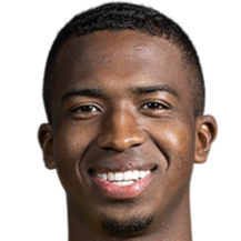 https://img.npsggw.com/img/football/player/e589a4ead82950511e23388837c4d41e.png