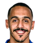 https://img.npsggw.com/img/football/player/e5a010a9ff32974fade6db6df7ba5750.png