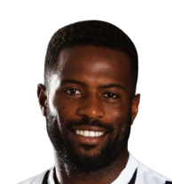 https://img.npsggw.com/img/football/player/e5aa739ed3416b218368feb59030a6a6.png