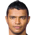 https://img.npsggw.com/img/football/player/e5b9d722470401b06207c8686ad71cfd.png