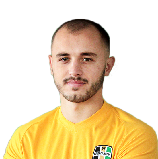 https://img.npsggw.com/img/football/player/e5c3e865ad38e0ad56502a4ad07ebaba.png