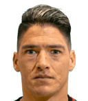 https://img.npsggw.com/img/football/player/e6238346e5f6c3875a41532274674302.png