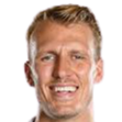 https://img.npsggw.com/img/football/player/e642ebea8826ea02207c3c219b53eb70.png