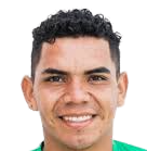 https://img.npsggw.com/img/football/player/e64a67a7ae3fbd3c81cc68aee8ed269a.png