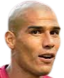 https://img.npsggw.com/img/football/player/e671899ef9f788fa60d99d598143779f.png