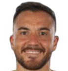 https://img.npsggw.com/img/football/player/e67aab9948daae7ed2ac06346a5dea85.png