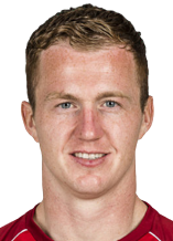 https://img.npsggw.com/img/football/player/e6a8f9ce84fd9e31b9e9a8f951348321.png