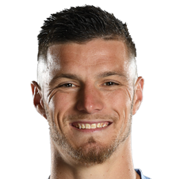 https://img.npsggw.com/img/football/player/e6d2f5241d17116b375f4385d1291a92.png