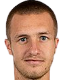 https://img.npsggw.com/img/football/player/e6f6bee5238d07cff53ae20514826235.png