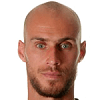 https://img.npsggw.com/img/football/player/e6fc07150172dd94166c81dc54afb3fd.png