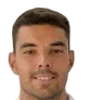 https://img.npsggw.com/img/football/player/e7fb72274a51b7ac10f237593eaefa51.png